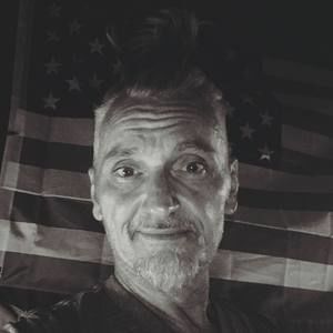 Meet your Posher, Dwight